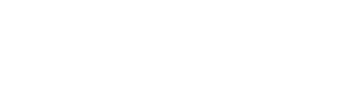 SOIC Cinema Academy