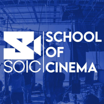 SOIC School