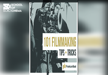 101-Filmmaking-Tips-and-Tricks
