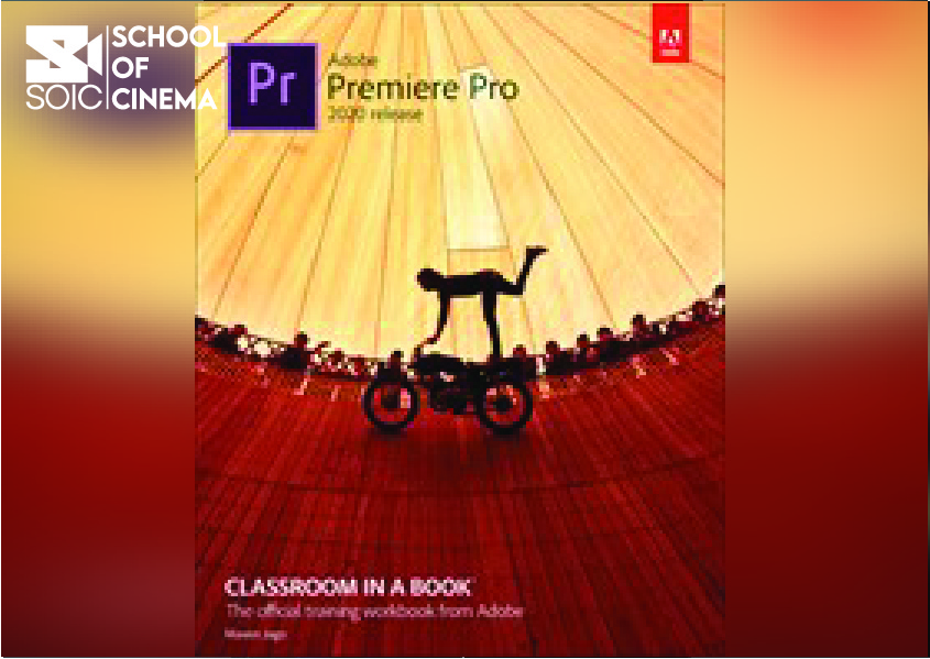 Adobe_Premiere_Pro_Classroom