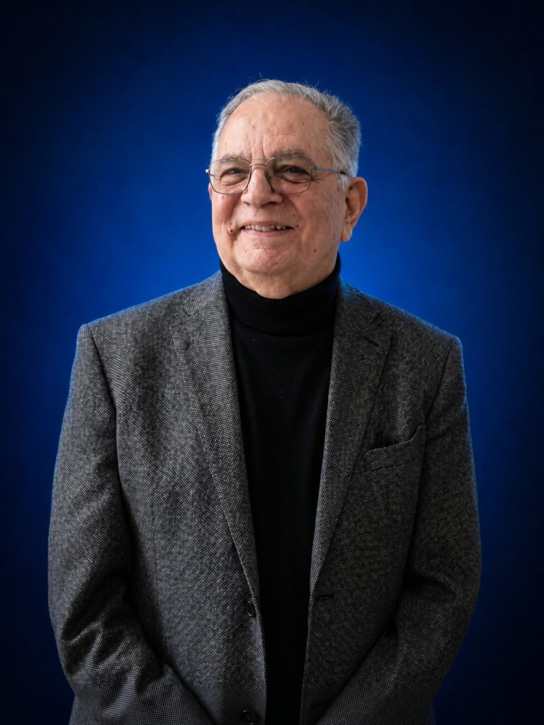 WhatsApp Image 2026-06-01 at 8.35.51 PM